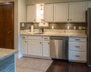 314 N Tamarron, Durango image