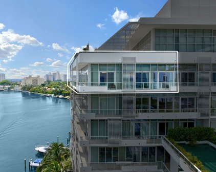 4701 N Meridian Ave Unit #LPH02, Miami Beach