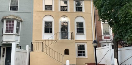 4405 Longworthe Sq, Alexandria