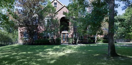28233 Post Oak Run, Magnolia