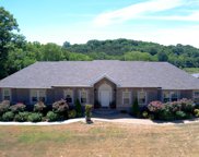 1439 Cliff Amos Rd, Spring Hill image