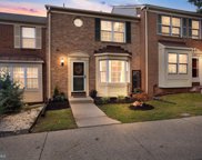 14809 Ashford Pl, Laurel image