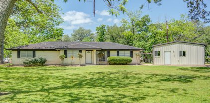 701 Walnut Street, Sweeny