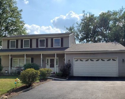 8322 Kelly Court, Woodridge