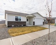 258 Emma Dr, Wenatchee image