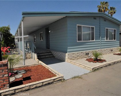 881 N. Lake Street Unit 324, Hemet