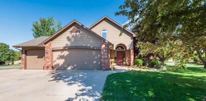 526 Woodstone Pl, Andover