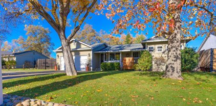 9375 Golden Gate Avenue, Orangevale