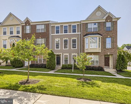 2652 Didelphis Dr, Odenton