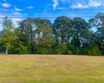2592(Lot 2) Watson Drive, Southside