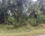 Cinderella Road, North Port image