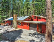 10101 Gregory Place, Truckee image