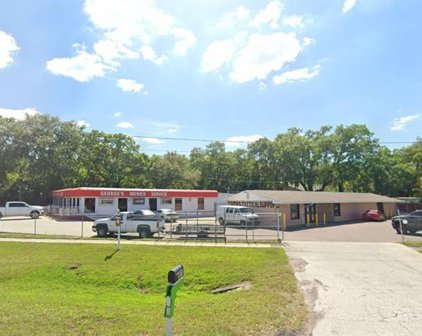 6613 Us Highway 301  S, Riverview