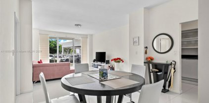 3731 N Country Club Dr Unit #127, Aventura