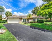 8537 NW 21st Manor, Coral Springs image