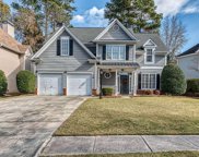 4258 Chastain Pte Nw, Kennesaw image