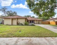 748 Fortuna Drive, Brandon image