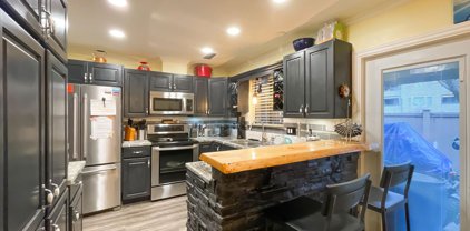 5271 204 Street Unit 16, Langley