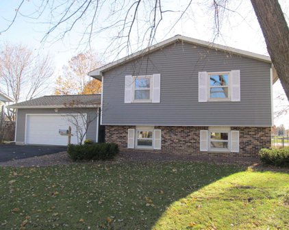 312 Rogers Street, Fort Atkinson