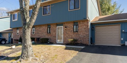 15 Canary Circle Unit 1000, Howell