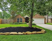 12323 Longfellow Drive, Montgomery image