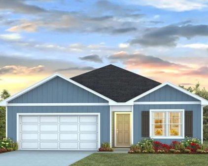 6205 Kayden Court, Crestview
