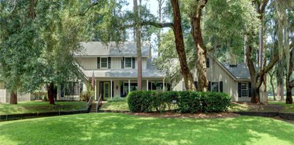 34 Monastery Road, Savannah