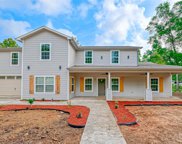 266 Osborne Avenue, Livingston image