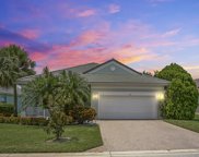 134 NW Willow Grove Avenue, Port Saint Lucie image
