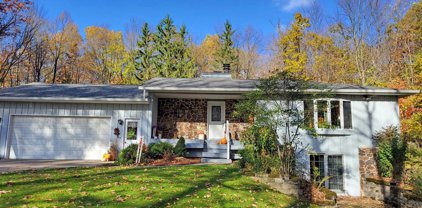 11992 COUNTY ROAD V, Marshfield