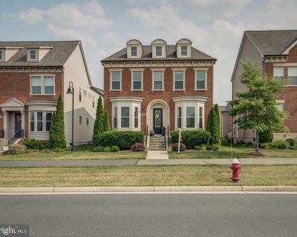 20634 Marblehead Dr, Ashburn