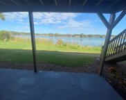 1920 E Edgewood Drive Unit J7, Lakeland image