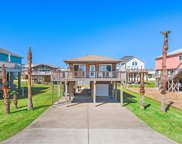 23006 Buena Street, Galveston image