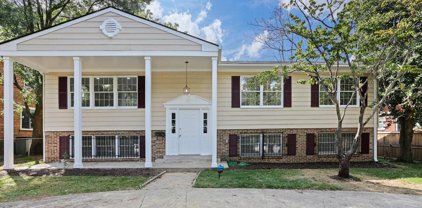 7612 Hammond Ave, Takoma Park