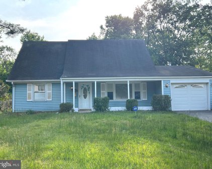 3904 Corbin Pl, Bowie