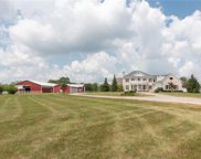 4348 N County Road 575  E, Brownsburg image