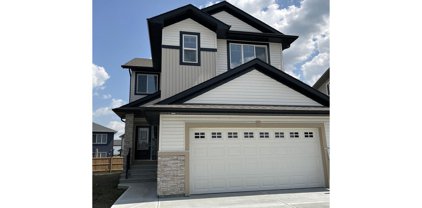 1130 CY BECKER RD NW, Edmonton