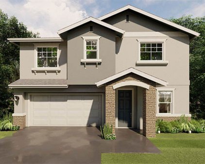 3025 Hickorynut Street, Antioch