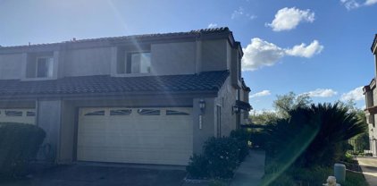 1221 WREN, Escondido