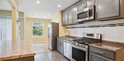 3851 Saint Barnabas Rd Unit #102, Suitland