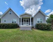 765 Max Deen Dr, Baxley image