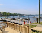 41 Boardwalk Lane, Lexington image