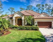 4739 88th Street E, Bradenton image