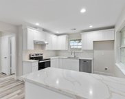 522 Beresford Street, Houston image