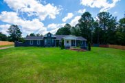 5282 Hamilton Pleasant Grove, Pine Mountain image
