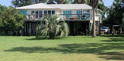 3380 Washington Avenue, Orange Beach