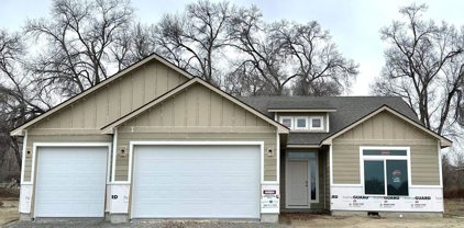 2538 S Alder Street, Kennewick