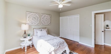803-805 N Delaware ST, San Mateo