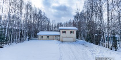 1369 Still Valley Road, North Pole