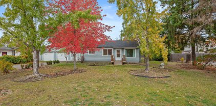 106 10TH, Post Falls
